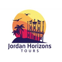 Jordan Horizons Tours (JHT) logo - Similar company to Easy Applies