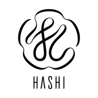 HASHI GENERAL TRADING L.L.C logo - Similar company to Danat Alafaqi General Trading Llc