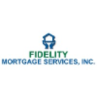 Fidelity Mortgage Services, Inc