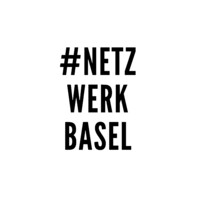 Netzwerk Basel logo - Similar company to Soothe Soirée Networking Afterwork