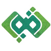 Borna Rayan Tamim logo - Similar company to Lianidea Co | لیان ایده