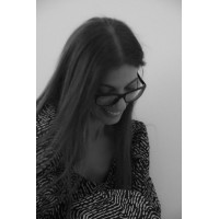 LOLITA DESIGN STUDIO logo - Similar company to Groupa Design Studio