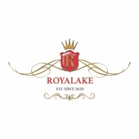 Royalake Tile logo - Similar company to Waystar Tile
