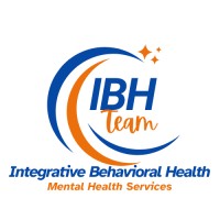 Integrative Behavioral Health, LLC logo - Similar company to Internext