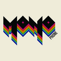 The Monophone