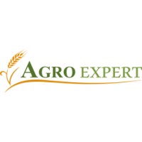 Agroexpert logo - Similar company to Vantage Polska