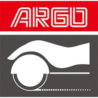 Argo Industries Corp. logo - Similar company to Pencom