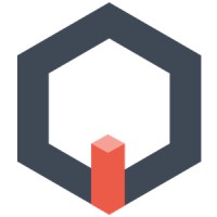 Ququplay LLC logo - Similar company to Instinctiv