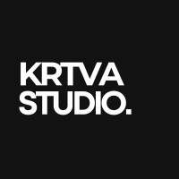 Krtva Studio logo - Similar company to Vendmat
