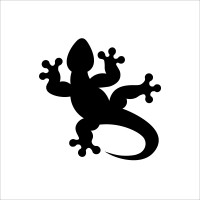 Semender logo - Similar company to Semender & Co.