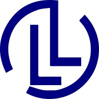 LL Sailing Team logo - Similar company to Bipa (Bavaria Israel Partnership Accelerator)