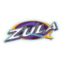 Zula Stem