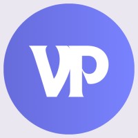 Valexx Pro Technology logo - Similar company to Wecipher