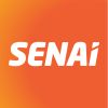 SENAI - Serviço Nacional de Aprendizagem Industrial logo - Similar company to Sesc - Departamento Nacional