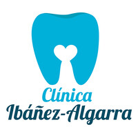 Clínica Ibáñez-Algarra logo - Similar company to Taller De Vida - Centro De Desarrollo Psicosocial
