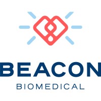 Beacon Biomedical logo - Similar company to Pronto Biomedical Solutions Llc
