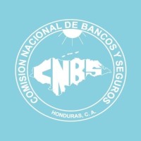 CNBS Honduras logo - Similar company to Banco Centroamericano De Integración Económica - Bcie