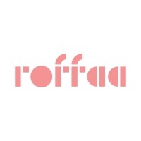Roffaa