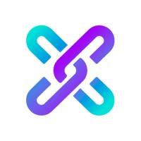DIFIX: Digital Media Group logo - Similar company to Iwie Drones