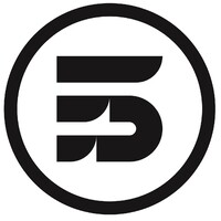 FIGURE5.LTD logo - Similar company to Masc Global