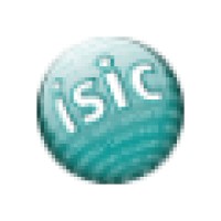ISIC Uruguay