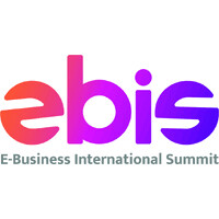 E Business International Summit logo - Similar company to Integrator Worldwide