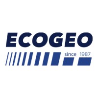 ECOGEO logo - Similar company to Baucor