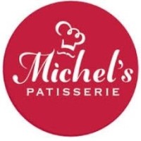 Michel's Patisserie Burwood logo - Similar company to Omkar Placement Solutions