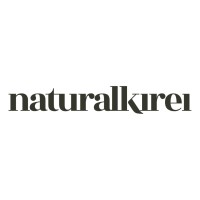 NaturalKirei logo - Similar company to Affya Organic