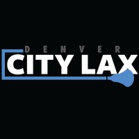 DENVER CITY LAX logo - Similar company to Alef Estate