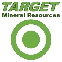 TARGET Centre for Doctoral Training logo - Similar company to Full Circle Water