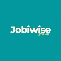 Jobiwise logo - Similar company to Ecosta