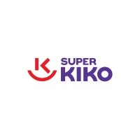 Super Kiko logo - Similar company to Folini Têxtil