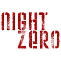 Night Zero