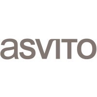 asvito ag logo - Similar company to Agence Rubel