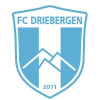 FC Driebergen logo - Similar company to Fc Weesp