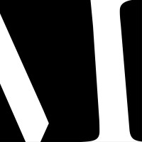 Mannheimer Swartling logo - Similar company to Verahill Ab