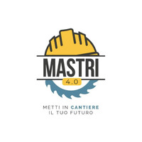 Mastri 4.0 logo - Similar company to Eideo Servizi Ingegneria S.R.L.