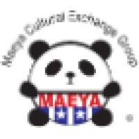 Maeya Culture Exchange Group Llc