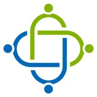 ProHealth One logo - Similar company to Orthodox Jewish Nurses Association