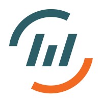 White logo - Similar company to Equibertma S.L.