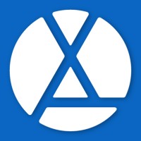 Visionarea Studio logo - Similar company to Opium Creative Studio