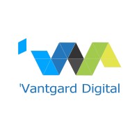 'Vantgard Digital Kft. logo - Similar company to Ppc Media Online Marketing Agency