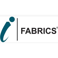 I Fabrics Globe Master Llp