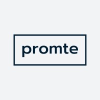 Promte (formerly Applai) logo - Similar company to Applai