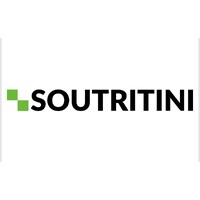 Soutritini سوتريتني logo - Similar company to Trusted Adviser