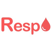 Respo logo - Similar company to Rexpo
