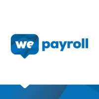 WePayroll logo - Similar company to Iticon B.V.
