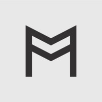 The Mill logo - Similar company to Ulab Coffee