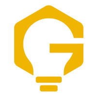 Grok Wealth logo - Similar company to Boulder Wealth Advisors, Llc.